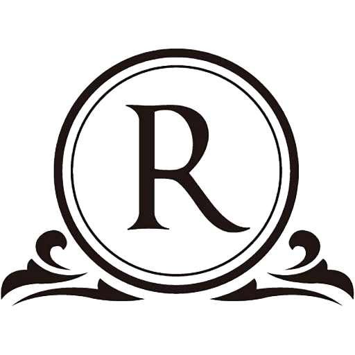 hoteles_bogota_richmond_suites