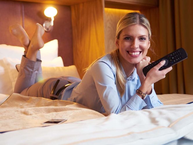 hoteles_larga_estadia_colombia_richmond_suites_hotel