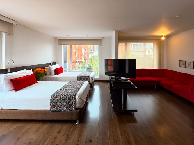 master-suite-espacio-confortable-bogota
