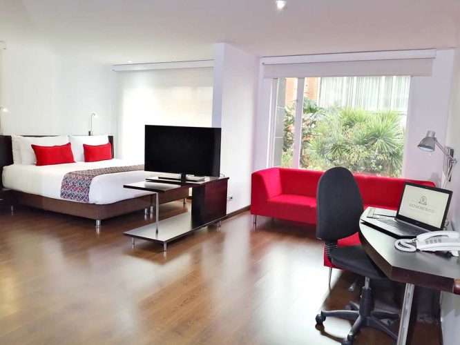 mejores_hoteles_colombia_1c_richmond_suites