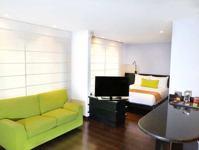 mejores_hoteles_colombia_2_richmond_suites