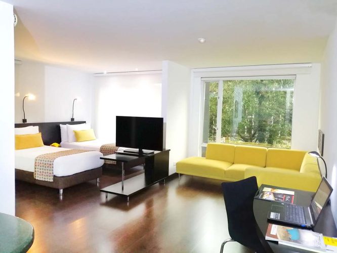 mejores_hoteles_colombia_3_richmond_suites