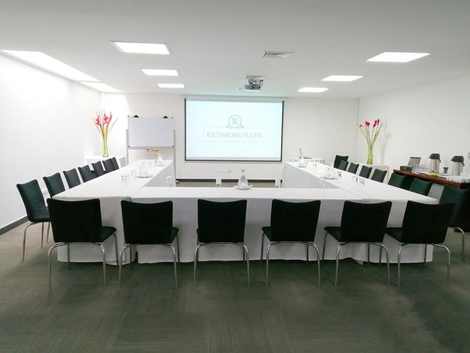 salones_eventos_bogota_richmond_suites_hotel