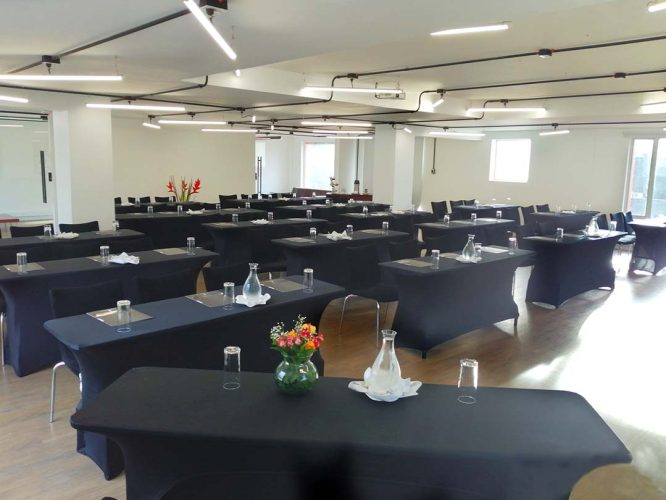 salones_eventos_bogota_virginia_richmond_suites_hotel